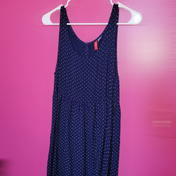 DRESS FOR WOMEN - Picture 2 of 2